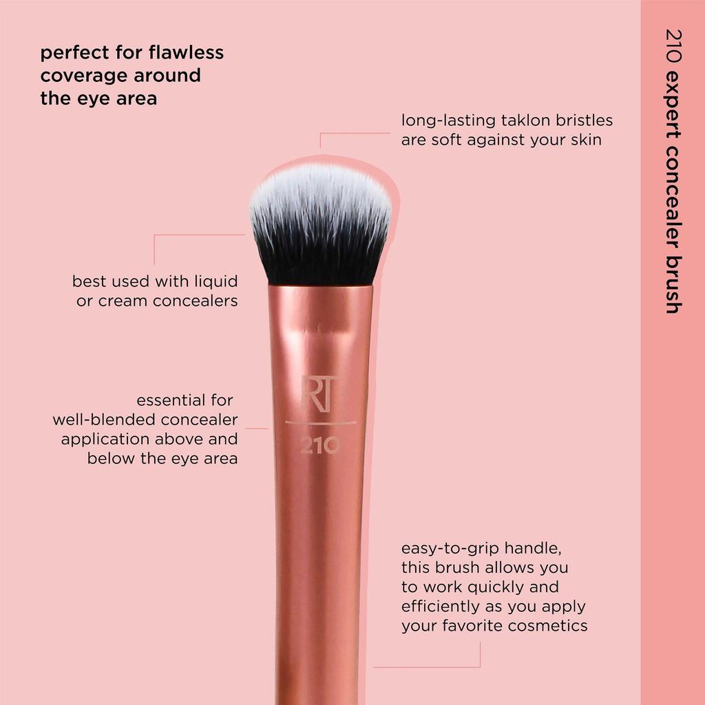 Eco-friendly Makeup Brush Makeup Set Brush Tool