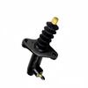 Sivir Clutch Slave Cylinder for BAIC Warrior BJ80/CTL Models