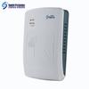 Huashi Electronics CVR-100UC ID Card Reader