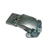 Iveco Hinge Compatible: Part Numbers 5801528686, 5801528687