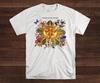 Tears Roll Down Tears for Fears Shirt Classic White Unisex S-5XL