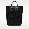 Nike (M) Wandelbare Wickeltasche 2.0 (Mutterschaft) (25L)