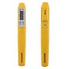 Water Temperature Meter Tester Detector Gauge LCD Display Thermometer