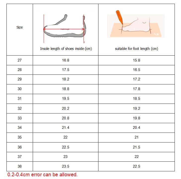 Süße Kindersandalen 2024 Sommer Neue Mode Koreanisch Offene Zehen Mädchen High Heels Schicke Römerschuhe für Grundschüler
