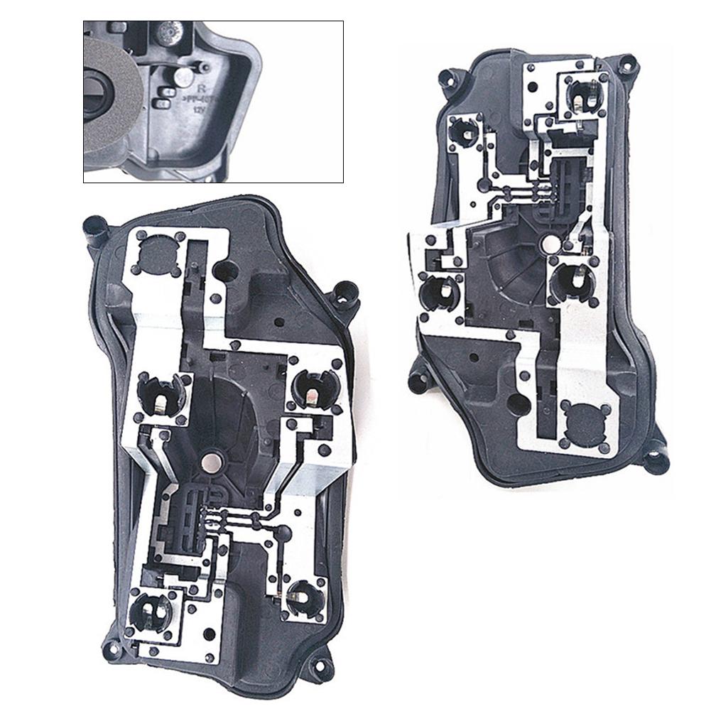 Wiring Harness for Tail Light Circuit Board Fits For 301 C For M43 Models 2014 2017 Left and Right Compatibility