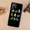 Avocado Yoga Case For Xiaomi POCO X7 X6 X5 X3 Pro F3 F5 F6 M6 Pro 13 14 Ultra 11T 12T 13T 14T Pro Cover