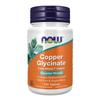 Copper Glycinate - 120 Tablets