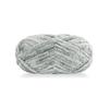 Soft Crochet Yarn 100g/3.5oz 87.5yard Baby Blanket Yarn 6mm Crochet Knitting Yarn for Crocheting and Knitting Project
