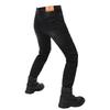 Motorcycle Riding Jeans With CE Level 2 Armor Protection Lightweight Stretchable Safety Pants Spring All-Season Use