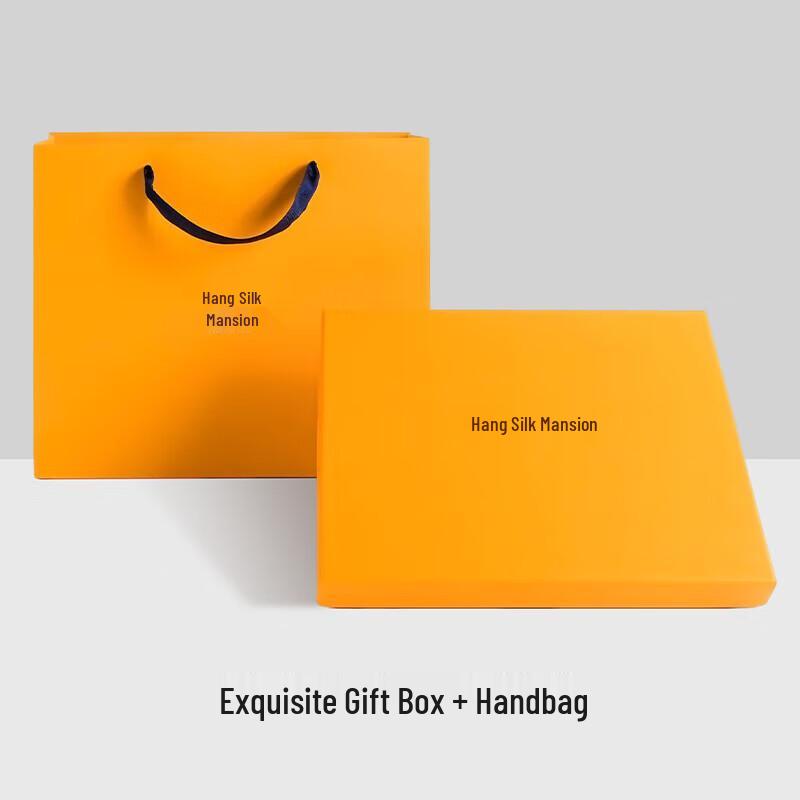 Hang Sifu Pure Cashmere Scarf & Shawl