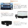 Catland License Light LED Mitsubishi Delica D5 Outlander Outlander PHEV