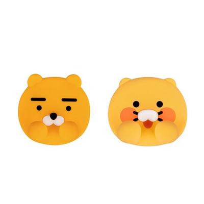 Vícenásobný držák 1ea