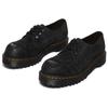 Dr. Martens 1461 Steel Toe Black Unisex Sneakers 31834001
