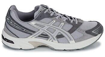 

Кроссовки Asics Sneaker GEL-1130 in grau 37