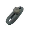 8934826000YD 8933417000LK Rear Seat Down Button Switch 89348-26000YD 89334-17000LK For Hyundai Santa Fe