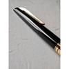 Used PLATINUM Platinum Fountain Pen 22K
