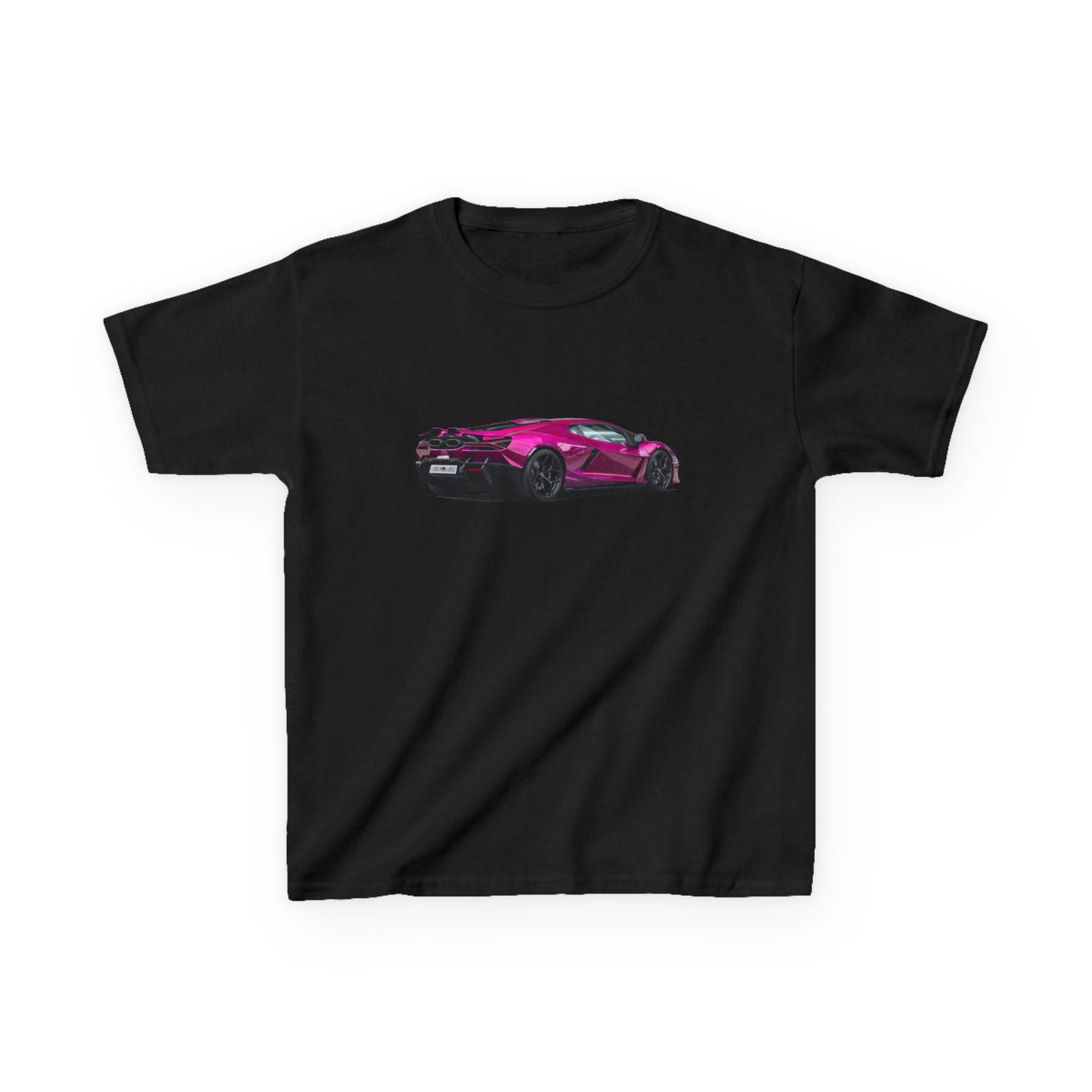 Cute Swimming Otter Minimalistic Logo Women s Men s Unisex Cotton Tee Unique Print T-Shirt S
