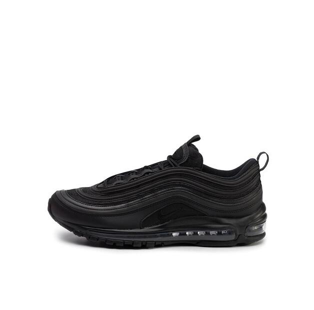 Кроссовки Nike Air Max 97