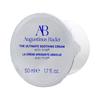 Augustinus Bader Soothing Cream Refillable 1.7 Oz 50 Ml