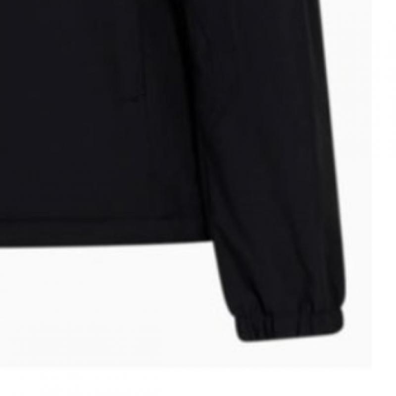 Puma Women S Core Training Padding Jkt 933459 01