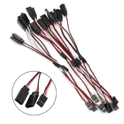 Détails et accessoires – Batteries et chargeurs