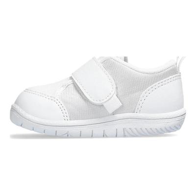 Unisex – Spor Ayakkabı