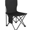Feitule Single Camping Table & Chair Set