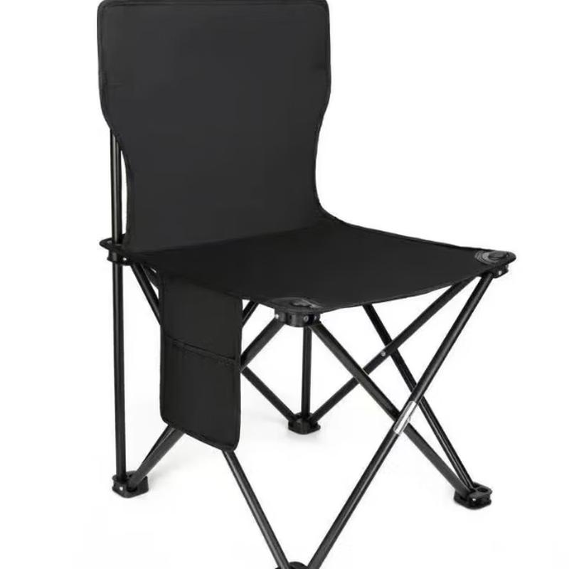 Feitule Single Camping Table & Chair Set