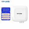 Tp-Link AC1900 Dual-Band Gigabit Outdoor Wireless AP