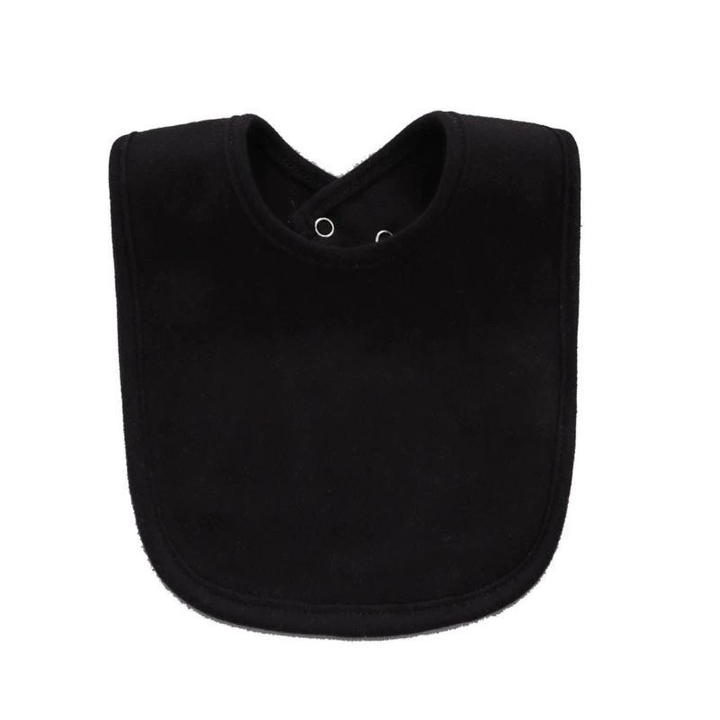 Baby Saliva Towel - Infant Feeding Bib