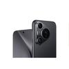 Huawei Pura 70 Pro (CN-version)
