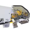 AMSFeed Inlet Circuit Board Sensors Detection Module For X1/P1 AMSFilament Loading Error Correction Printer Feedback