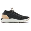 Under Armour HOVR Phantom Dämpfung Abriebfest Atmungsaktiv Unterstützung 3022473-100
