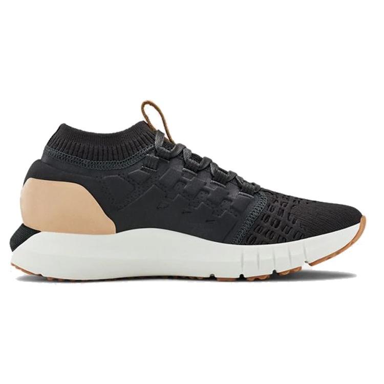 Under Armour HOVR Phantom Dämpfung Abriebfest Atmungsaktiv Unterstützung 3022473-100