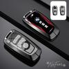 Car Smart Remote Key Case Cover Protector For Bmw F20 F30 G20 F31 F34 F10 G30 F11 X3 F25 X4 I3 M3 M4 1 3 5 Series Accessories pdzm22