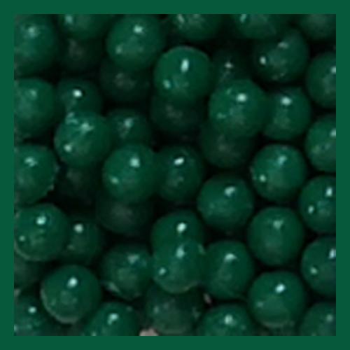 500Pcs 36Colors 5mm Water Beads Spray Magic beads Educational 3D beads Puzzles Accessories for Children Toys