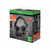 Rig 700 HX Black Headset