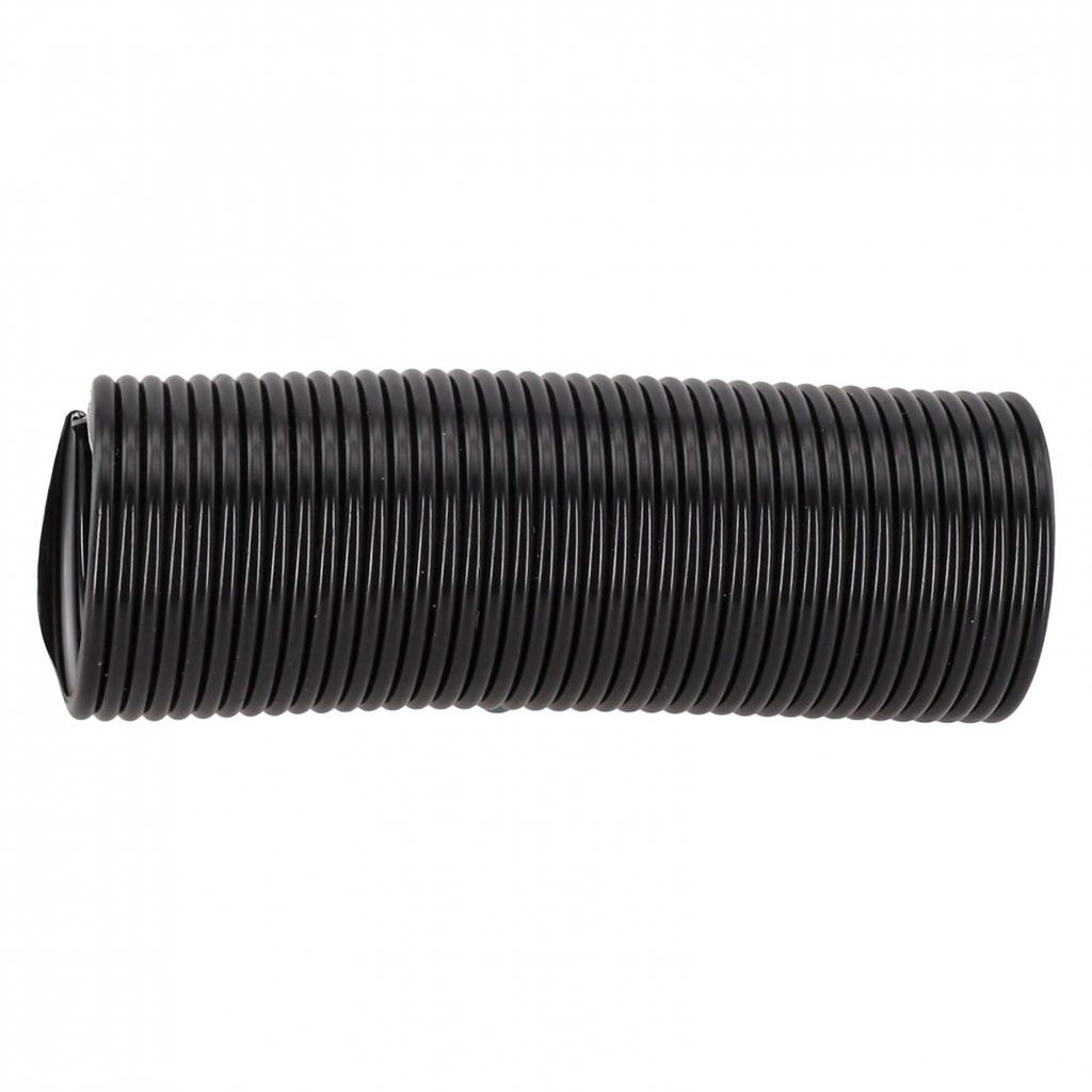 Nedre kanal slange rør husholdningstilbehør gulvdyse rør for Shark