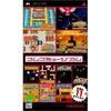 Namco Museum - PSP