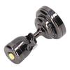 Light LED  ature   Light with Base   for 1:12 Doll House