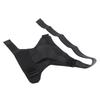 Shoulder Brace Strap Adjustable Shoulder Support Sleeve Sleeve Arm Immobilizer Wrap for Women Men