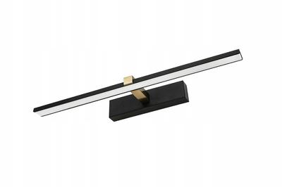 LED-lampen – LED-wandlampen