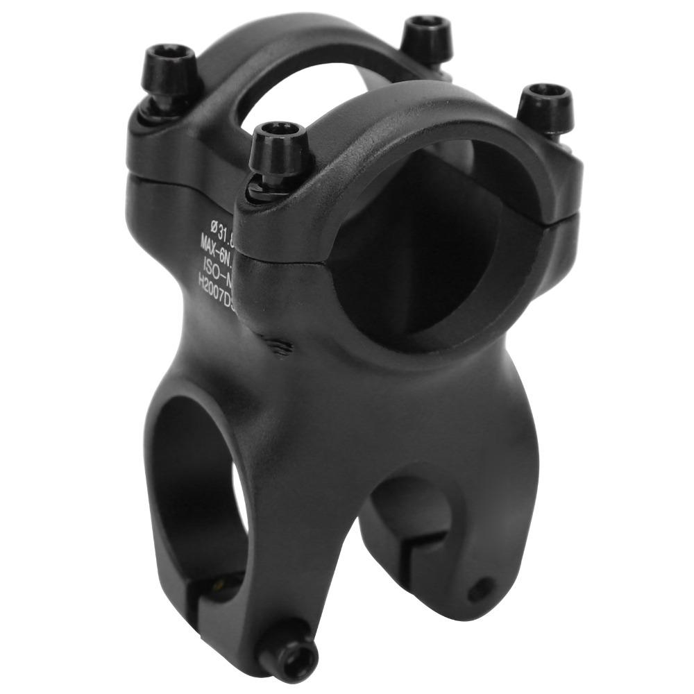 40mm Length Bicycle Handlebar Stem Handlebar Stem  for MTB, Mountain Bikes, Road Bikes