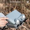 DJI RC2 Remote Controller Sunshade & Protective Cover