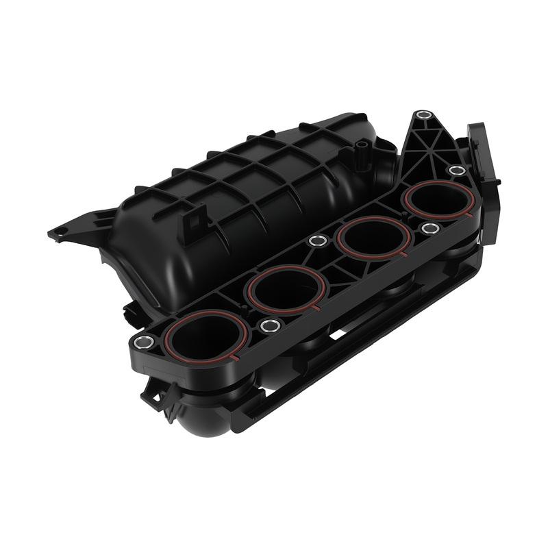 Intake Manifold For Honda CR-V Accord Civic Acura TSX 2013-2015 17100R40A00