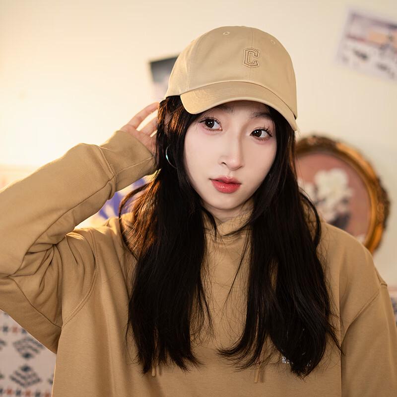 Сезонная унисекс кепка MLB 2024 One Size