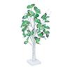 Tabletop Bonsai Tree Lights Butterfly Tree Lamp  LED Decorative Fairy Lights Warm Ambiance Lighting for Home Parties