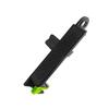Irobot For Roomba E5 E6 I5 I6 I7 Sweeping Robot Roller Brush Frame Buckle Switch