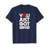 Table Tennis Shirts for Men Butterfly Pong Tee Shirt Graphic T Shirts Oversized T Shirt Daily Four Seasons Tees
