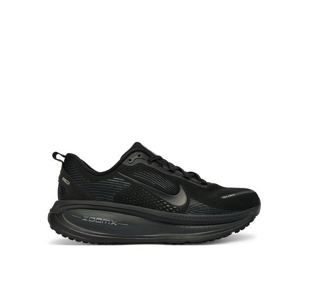 Беговые кроссовки Nike Vomero 18 EU 44